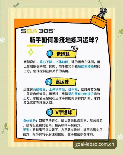 揭秘乐宝体育下载链接安卓版：新手必知的5个关键细节与操作指南